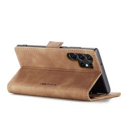 H130SA322A-CASEME-Handy-Tasche-fuer-Samsung-Galaxy-S23-ULTRA-Wallet-013-Series-Huelle-Etui_22.jpg H130SA322A-CASEME-Handy-Tasche-fuer-Samsung-Galaxy-S23-ULTRA-Wallet-013-Series-Huelle-Etui_22.jpg