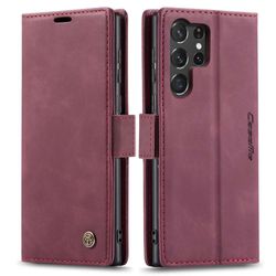 H130SA322A-CASEME-Handy-Tasche-fuer-Samsung-Galaxy-S23-ULTRA-Wallet-013-Series-Huelle-Etui_25.jpg H130SA322A-CASEME-Handy-Tasche-fuer-Samsung-Galaxy-S23-ULTRA-Wallet-013-Series-Huelle-Etui_25.jpg