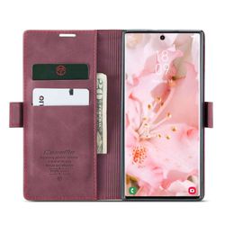H130SA322A-CASEME-Handy-Tasche-fuer-Samsung-Galaxy-S23-ULTRA-Wallet-013-Series-Huelle-Etui_26.jpg H130SA322A-CASEME-Handy-Tasche-fuer-Samsung-Galaxy-S23-ULTRA-Wallet-013-Series-Huelle-Etui_26.jpg