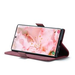 H130SA322A-CASEME-Handy-Tasche-fuer-Samsung-Galaxy-S23-ULTRA-Wallet-013-Series-Huelle-Etui_27.jpg H130SA322A-CASEME-Handy-Tasche-fuer-Samsung-Galaxy-S23-ULTRA-Wallet-013-Series-Huelle-Etui_27.jpg
