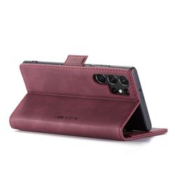 H130SA322A-CASEME-Handy-Tasche-fuer-Samsung-Galaxy-S23-ULTRA-Wallet-013-Series-Huelle-Etui_28.jpg H130SA322A-CASEME-Handy-Tasche-fuer-Samsung-Galaxy-S23-ULTRA-Wallet-013-Series-Huelle-Etui_28.jpg