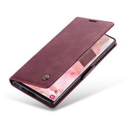 H130SA322A-CASEME-Handy-Tasche-fuer-Samsung-Galaxy-S23-ULTRA-Wallet-013-Series-Huelle-Etui_29.jpg H130SA322A-CASEME-Handy-Tasche-fuer-Samsung-Galaxy-S23-ULTRA-Wallet-013-Series-Huelle-Etui_29.jpg