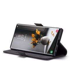 H130SA322A-CASEME-Handy-Tasche-fuer-Samsung-Galaxy-S23-ULTRA-Wallet-013-Series-Huelle-Etui_3.jpg H130SA322A-CASEME-Handy-Tasche-fuer-Samsung-Galaxy-S23-ULTRA-Wallet-013-Series-Huelle-Etui_3.jpg
