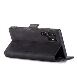 H130SA322A-CASEME-Handy-Tasche-fuer-Samsung-Galaxy-S23-ULTRA-Wallet-013-Series-Huelle-Etui_4.jpg H130SA322A-CASEME-Handy-Tasche-fuer-Samsung-Galaxy-S23-ULTRA-Wallet-013-Series-Huelle-Etui_4.jpg
