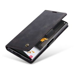 H130SA322A-CASEME-Handy-Tasche-fuer-Samsung-Galaxy-S23-ULTRA-Wallet-013-Series-Huelle-Etui_5.jpg H130SA322A-CASEME-Handy-Tasche-fuer-Samsung-Galaxy-S23-ULTRA-Wallet-013-Series-Huelle-Etui_5.jpg
