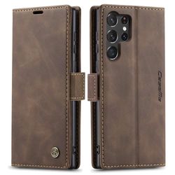 H130SA322A-CASEME-Handy-Tasche-fuer-Samsung-Galaxy-S23-ULTRA-Wallet-013-Series-Huelle-Etui_7.jpg H130SA322A-CASEME-Handy-Tasche-fuer-Samsung-Galaxy-S23-ULTRA-Wallet-013-Series-Huelle-Etui_7.jpg
