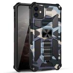 H506AP128A-Outdoor-Huelle-fuer-Apple-iPhone-12-MINI-Camouflage-Shockproof-Schutz-Armor-Cover_13.jpg