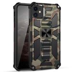 H506AP128A-Outdoor-Huelle-fuer-Apple-iPhone-12-MINI-Camouflage-Shockproof-Schutz-Armor-Cover_14.jpg