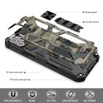 H506AP128A-Outdoor-Huelle-fuer-Apple-iPhone-12-MINI-Camouflage-Shockproof-Schutz-Armor-Cover_2.jpg