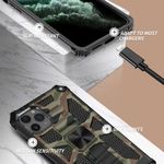 H506AP128A-Outdoor-Huelle-fuer-Apple-iPhone-12-MINI-Camouflage-Shockproof-Schutz-Armor-Cover_3.jpg