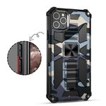H506AP128A-Outdoor-Huelle-fuer-Apple-iPhone-12-MINI-Camouflage-Shockproof-Schutz-Armor-Cover_7.jpg
