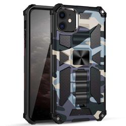 H506AP128A-Outdoor-Huelle-fuer-Apple-iPhone-12-MINI-Camouflage-Shockproof-Schutz-Armor-Cover_13.jpg H506AP128A-Outdoor-Huelle-fuer-Apple-iPhone-12-MINI-Camouflage-Shockproof-Schutz-Armor-Cover_13.jpg