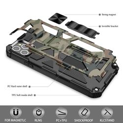 H506AP128A-Outdoor-Huelle-fuer-Apple-iPhone-12-MINI-Camouflage-Shockproof-Schutz-Armor-Cover_2.jpg H506AP128A-Outdoor-Huelle-fuer-Apple-iPhone-12-MINI-Camouflage-Shockproof-Schutz-Armor-Cover_2.jpg