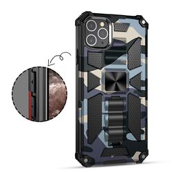 H506AP128A-Outdoor-Huelle-fuer-Apple-iPhone-12-MINI-Camouflage-Shockproof-Schutz-Armor-Cover_7.jpg H506AP128A-Outdoor-Huelle-fuer-Apple-iPhone-12-MINI-Camouflage-Shockproof-Schutz-Armor-Cover_7.jpg