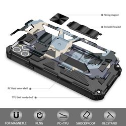 H506AP128A-Outdoor-Huelle-fuer-Apple-iPhone-12-MINI-Camouflage-Shockproof-Schutz-Armor-Cover_8.jpg H506AP128A-Outdoor-Huelle-fuer-Apple-iPhone-12-MINI-Camouflage-Shockproof-Schutz-Armor-Cover_8.jpg