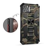 H506AP129A-Outdoor-Huelle-fuer-Apple-iPhone-12---12-PRO-Camouflage-Shockproof-PC-Schutzcover_1.jpg