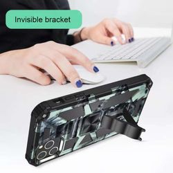 H506AP129A-Outdoor-Huelle-fuer-Apple-iPhone-12---12-PRO-Camouflage-Shockproof-PC-Schutzcover_5.jpg H506AP129A-Outdoor-Huelle-fuer-Apple-iPhone-12---12-PRO-Camouflage-Shockproof-PC-Schutzcover_5.jpg