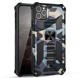 H506AP129A-Outdoor-Huelle-fuer-Apple-iPhone-12---12-PRO-Camouflage-Shockproof-PC-Schutzcover_6.jpg H506AP129A-Outdoor-Huelle-fuer-Apple-iPhone-12---12-PRO-Camouflage-Shockproof-PC-Schutzcover_6.jpg