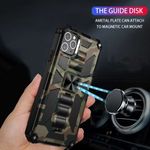 H506AP130A-Outdoor-Huelle-fuer-Apple-iPhone-12-PRO-MAX-Camouflage-Shockproof-PC-Schutzcover_4.jpg
