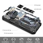 H506AP130A-Outdoor-Huelle-fuer-Apple-iPhone-12-PRO-MAX-Camouflage-Shockproof-PC-Schutzcover_8.jpg