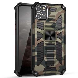 H506AP130A-Outdoor-Huelle-fuer-Apple-iPhone-12-PRO-MAX-Camouflage-Shockproof-PC-Schutzcover.jpg H506AP130A-Outdoor-Huelle-fuer-Apple-iPhone-12-PRO-MAX-Camouflage-Shockproof-PC-Schutzcover.jpg