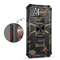 H506AP130A-Outdoor-Huelle-fuer-Apple-iPhone-12-PRO-MAX-Camouflage-Shockproof-PC-Schutzcover_1.jpg H506AP130A-Outdoor-Huelle-fuer-Apple-iPhone-12-PRO-MAX-Camouflage-Shockproof-PC-Schutzcover_1.jpg
