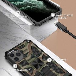 H506AP130A-Outdoor-Huelle-fuer-Apple-iPhone-12-PRO-MAX-Camouflage-Shockproof-PC-Schutzcover_3.jpg H506AP130A-Outdoor-Huelle-fuer-Apple-iPhone-12-PRO-MAX-Camouflage-Shockproof-PC-Schutzcover_3.jpg