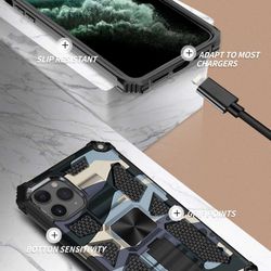 H506AP130A-Outdoor-Huelle-fuer-Apple-iPhone-12-PRO-MAX-Camouflage-Shockproof-PC-Schutzcover_9.jpg H506AP130A-Outdoor-Huelle-fuer-Apple-iPhone-12-PRO-MAX-Camouflage-Shockproof-PC-Schutzcover_9.jpg