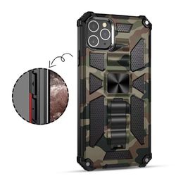 H506AP132A-Outdoor-Huelle-fuer-Apple-iPhone-11-PRO-Camouflage-Shockproof-Schutz-Armor-Cover_1.jpg H506AP132A-Outdoor-Huelle-fuer-Apple-iPhone-11-PRO-Camouflage-Shockproof-Schutz-Armor-Cover_1.jpg