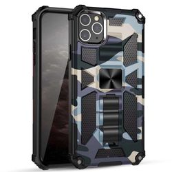 H506AP132A-Outdoor-Huelle-fuer-Apple-iPhone-11-PRO-Camouflage-Shockproof-Schutz-Armor-Cover_2.jpg H506AP132A-Outdoor-Huelle-fuer-Apple-iPhone-11-PRO-Camouflage-Shockproof-Schutz-Armor-Cover_2.jpg