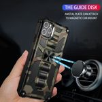 H506AP133A-Outdoor-Huelle-fuer-Apple-iPhone-11-PRO-MAX-Camouflage-Shockproof-PC-Schutzcover_12.jpg
