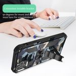 H506AP133A-Outdoor-Huelle-fuer-Apple-iPhone-11-PRO-MAX-Camouflage-Shockproof-PC-Schutzcover_13.jpg