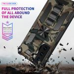 H506AP133A-Outdoor-Huelle-fuer-Apple-iPhone-11-PRO-MAX-Camouflage-Shockproof-PC-Schutzcover_14.jpg