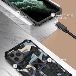 H506AP133A-Outdoor-Huelle-fuer-Apple-iPhone-11-PRO-MAX-Camouflage-Shockproof-PC-Schutzcover_8.jpg H506AP133A-Outdoor-Huelle-fuer-Apple-iPhone-11-PRO-MAX-Camouflage-Shockproof-PC-Schutzcover_8.jpg