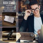 H130AP140A-CASEME-Handy-Tasche-fuer-Apple-iPhone-16-PRO-Wallet-013-Series-Huelle-Klapp-Etui_10.jpg
