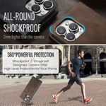 H130AP140A-CASEME-Handy-Tasche-fuer-Apple-iPhone-16-PRO-Wallet-013-Series-Huelle-Klapp-Etui_12.jpg