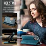 H130AP140A-CASEME-Handy-Tasche-fuer-Apple-iPhone-16-PRO-Wallet-013-Series-Huelle-Klapp-Etui_17.jpg