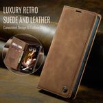 H130AP140A-CASEME-Handy-Tasche-fuer-Apple-iPhone-16-PRO-Wallet-013-Series-Huelle-Klapp-Etui_22.jpg