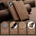 H130AP140A-CASEME-Handy-Tasche-fuer-Apple-iPhone-16-PRO-Wallet-013-Series-Huelle-Klapp-Etui_25.jpg