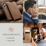 H130AP140A-CASEME-Handy-Tasche-fuer-Apple-iPhone-16-PRO-Wallet-013-Series-Huelle-Klapp-Etui_27.jpg