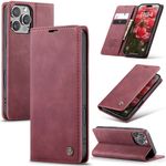 H130AP140A-CASEME-Handy-Tasche-fuer-Apple-iPhone-16-PRO-Wallet-013-Series-Huelle-Klapp-Etui_28.jpg