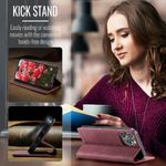 H130AP140A-CASEME-Handy-Tasche-fuer-Apple-iPhone-16-PRO-Wallet-013-Series-Huelle-Klapp-Etui_31.jpg