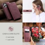 H130AP140A-CASEME-Handy-Tasche-fuer-Apple-iPhone-16-PRO-Wallet-013-Series-Huelle-Klapp-Etui_34.jpg