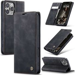 H130AP140A-CASEME-Handy-Tasche-fuer-Apple-iPhone-16-PRO-Wallet-013-Series-Huelle-Klapp-Etui.jpg H130AP140A-CASEME-Handy-Tasche-fuer-Apple-iPhone-16-PRO-Wallet-013-Series-Huelle-Klapp-Etui.jpg
