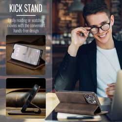 H130AP140A-CASEME-Handy-Tasche-fuer-Apple-iPhone-16-PRO-Wallet-013-Series-Huelle-Klapp-Etui_10.jpg H130AP140A-CASEME-Handy-Tasche-fuer-Apple-iPhone-16-PRO-Wallet-013-Series-Huelle-Klapp-Etui_10.jpg