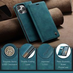H130AP140A-CASEME-Handy-Tasche-fuer-Apple-iPhone-16-PRO-Wallet-013-Series-Huelle-Klapp-Etui_18.jpg H130AP140A-CASEME-Handy-Tasche-fuer-Apple-iPhone-16-PRO-Wallet-013-Series-Huelle-Klapp-Etui_18.jpg