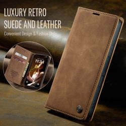 H130AP140A-CASEME-Handy-Tasche-fuer-Apple-iPhone-16-PRO-Wallet-013-Series-Huelle-Klapp-Etui_22.jpg H130AP140A-CASEME-Handy-Tasche-fuer-Apple-iPhone-16-PRO-Wallet-013-Series-Huelle-Klapp-Etui_22.jpg