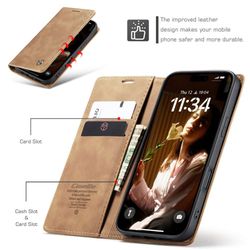 H130AP140A-CASEME-Handy-Tasche-fuer-Apple-iPhone-16-PRO-Wallet-013-Series-Huelle-Klapp-Etui_23.jpg H130AP140A-CASEME-Handy-Tasche-fuer-Apple-iPhone-16-PRO-Wallet-013-Series-Huelle-Klapp-Etui_23.jpg