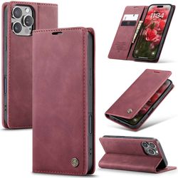 H130AP140A-CASEME-Handy-Tasche-fuer-Apple-iPhone-16-PRO-Wallet-013-Series-Huelle-Klapp-Etui_28.jpg H130AP140A-CASEME-Handy-Tasche-fuer-Apple-iPhone-16-PRO-Wallet-013-Series-Huelle-Klapp-Etui_28.jpg