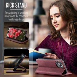 H130AP140A-CASEME-Handy-Tasche-fuer-Apple-iPhone-16-PRO-Wallet-013-Series-Huelle-Klapp-Etui_31.jpg H130AP140A-CASEME-Handy-Tasche-fuer-Apple-iPhone-16-PRO-Wallet-013-Series-Huelle-Klapp-Etui_31.jpg